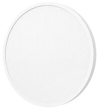 Lámpara de Techo Smart Xiaomi Ceiling Light D40 3000lm