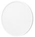 Lámpara de Techo Smart Xiaomi Ceiling Light D40 3000lm image number null