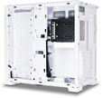 Caja E-ATX Lian Li O11 Dynamic Evo Blanco Vidrio Templado image number null