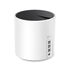 Sistema WiFi Mesh TP-Link Deco X55 AX3000 Whole-Home Mesh Wi-Fi 6 System (Pack 2) image number null