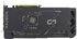 Tarjeta Gráfica Asus Radeon RX 7700 XT Dual OC 12GB image number null