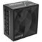 Fuente Modular Lian Li SX 1200W 80+ Platinum Negro