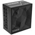 Fuente Modular Lian Li SX 1200W 80+ Platinum Negro image number null