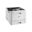 Impresora L&aacute;ser Brother HL-L8360CDW Color WiFi image number null