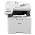 Impresora Multifunci&oacute;n L&aacute;ser Brother MFC-L5710DN image number null