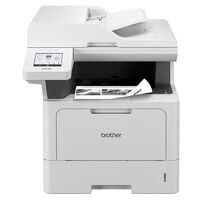 Impresora Multifunci&oacute;n L&aacute;ser Brother MFC-L5710DN