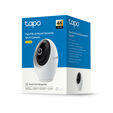 C&aacute;mara de Vigilancia TP-Link Tapo C260 4K Pan/Tilt AI Home Security Wi-Fi image number null