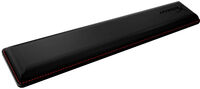 Apoio Pulso HyperX Wrist Rest