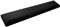 Apoio Pulso HyperX Wrist Rest
