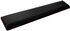 Apoio Pulso HyperX Wrist Rest image number null