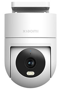 Cámara Xiaomi Outdoor Camera CW300 4MP 2.5K WIFI