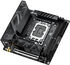 Placa Base Asus ROG Strix B860-I Gaming WiFi image number null