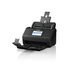 Escáner de Documentos Epson WorkForce ES-580W image number null