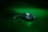 Ratón Razer Viper V3 Pro 35000DPI Wireless/Bluetooth image number null