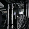 Ordenador King Mod AI-PC Intel Ultra 7 270K Plus 128GB DDR5 2x2TB RTX PRO 4500 32GB W11 PRO image number null