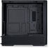 Caja ATX Lian Li Lancool 207 Digital Negra Vidrio Templado image number null