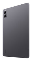 Tablet Xiaomi Redmi Pad 2 Pro 12.1" (8 / 128GB) 120Hz WiFi Gris Grafito + Pen image number null
