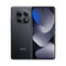 Smartphone Xiaomi Redmi Note 15 4G 6.77" (8 / 128GB) 120Hz Negro