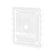 Herramienta de Lapping Thermal Grizzly para Intel Serie 13 y 14 image number null