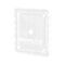 Herramienta de Lapping Thermal Grizzly para Intel Serie 13 y 14