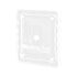 Herramienta de Lapping Thermal Grizzly para Intel Serie 13 y 14 image number null
