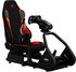 Cockpit Nitro Concepts S-Racer image number null