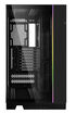 Caja E-ATX Lian Li O11 Dynamic EVO XL Preta Vidrio Templado image number null