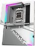 Placa Base Gigabyte B650 Aorus Stealth ICE image number null