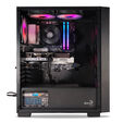 Ordenador AURA Gamer-PC TEAM 7 EDITION Ryzen 5 7500F 32GB DDR5 1TB RTX 5070 WiFi W11 image number null