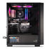 Ordenador AURA Gamer-PC TEAM 7 EDITION Ryzen 5 7500F 32GB DDR5 1TB RTX 5070 WiFi W11 image number null