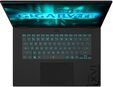 Port&aacute;til Gigabyte A16 GA6H CMHI2PT894SD 16" i7-13620H 16GB DDR5 1TB RTX 4050 165Hz image number null