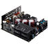 Fuente Alimentación NZXT C 1500W 80+ Platinum ATX 3.1 PCIe 5.1 image number null