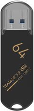 Pen Team Group C183 64GB USB3.2 Gen1 image number null