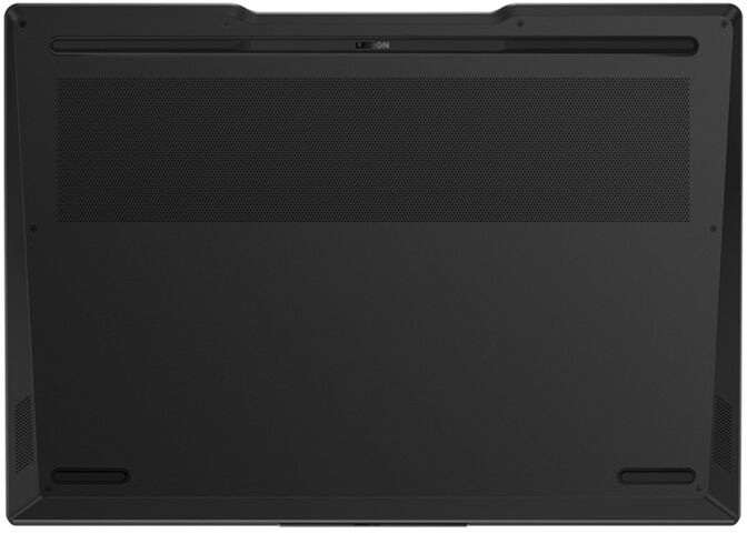 Port&aacute;til Lenovo Legion S7 15ACH6-312 15.6" R7 16GB 512GB RTX 3060 QHD 165Hz W11 image number 6