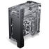 Reservorio Phanteks Glacier EZ-Fit 120RES-DDC ARGB Negro image number null