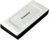 SSD Externo Kingston XS2000 1TB USB3.2 Gen2 Gris (2000/2000MB/s) image number null
