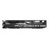 Tarjeta Gráfica PNY GeForce® RTX 5060 Dual Fan 8GB GDDR7 DLSS4 image number null