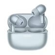 Auriculares Xiaomi Redmi Buds 8 Pro Glacier Blue image number null