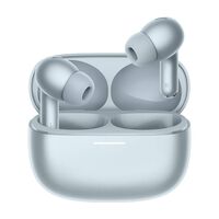 Auriculares Xiaomi Redmi Buds 8 Pro Glacier Blue