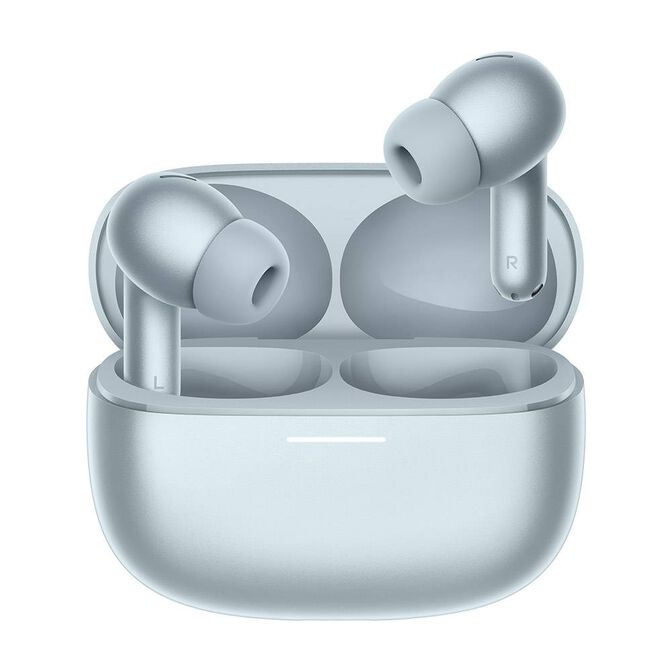 Auriculares Xiaomi Redmi Buds 8 Pro Glacier Blue image number 0