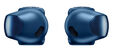 Auriculares Bose Ultra Earbuds Open Ear Lunar Blue Edi&ccedil;&atilde;o Limitada image number null