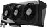 Tarjeta Gráfica Gigabyte Radeon RX 7600 Gaming OC 8GB GDDR6 image number null