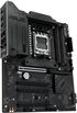 Placa Base Asus X870 MAX Gaming WiFi image number null
