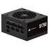 Fuente Alimentación Modular SFX Corsair SF750 750W 80+ Platinum image number null