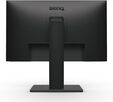 Monitor BenQ Business 27" BL2786TC IPS FHD 100Hz USB-C (PD65W) Daisy Chain image number null