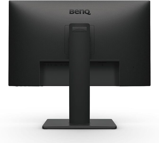 Monitor BenQ Business 27" BL2786TC IPS FHD 100Hz USB-C (PD65W) Daisy Chain image number 2