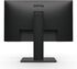 Monitor BenQ Business 27" BL2786TC IPS FHD 100Hz USB-C (PD65W) Daisy Chain image number null