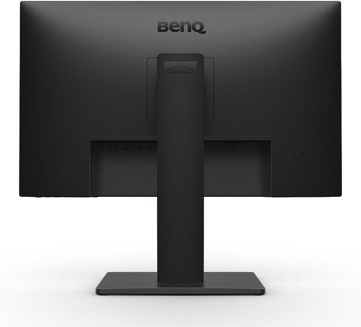 Monitor BenQ Business 27" BL2786TC IPS FHD 100Hz USB-C (PD65W) Daisy Chain image number 2
