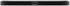 Carregador Wireless AXAGON WDC-P10T, Qi 5 / 7.5 / 10W, micro-USB image number null