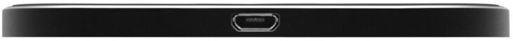 Carregador Wireless AXAGON WDC-P10T, Qi 5 / 7.5 / 10W, micro-USB image number 3